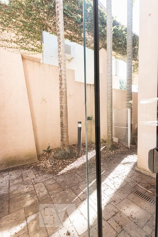 Casa à Venda - Vila Brandina, 4 Quartos,  384 m2 em , Campinas - sp | SoloBR