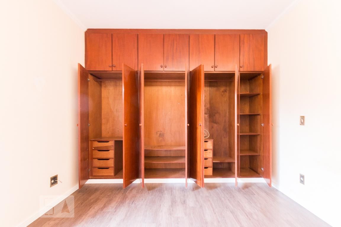 Casa à Venda - Vila Brandina, 4 Quartos,  384 m2 em , Campinas - sp | SoloBR
