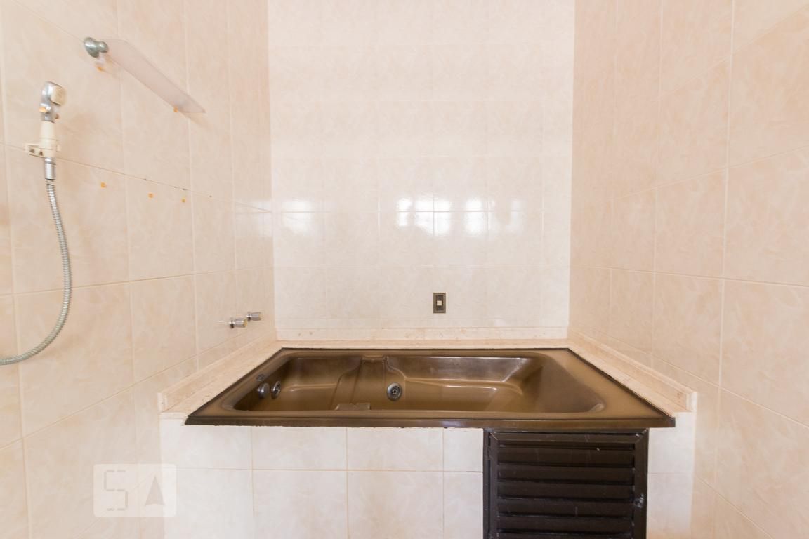 Casa à Venda - Vila Brandina, 4 Quartos,  384 m2 em , Campinas - sp | SoloBR