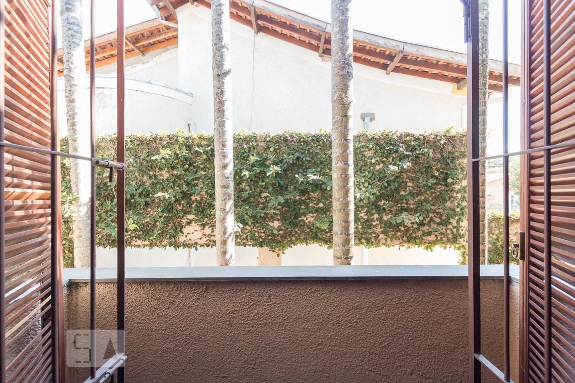Casa à Venda - Vila Brandina, 4 Quartos,  384 m2 em , Campinas - sp | SoloBR