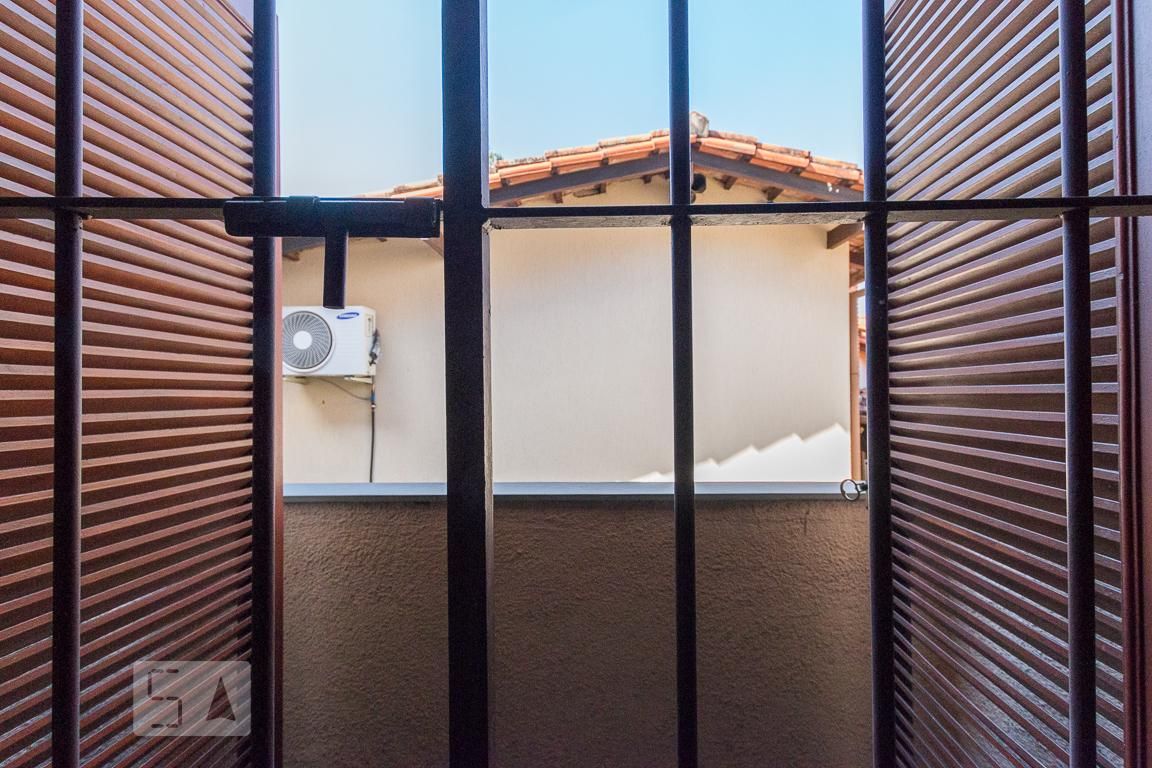 Casa à Venda - Vila Brandina, 4 Quartos,  384 m2 em , Campinas - sp | SoloBR