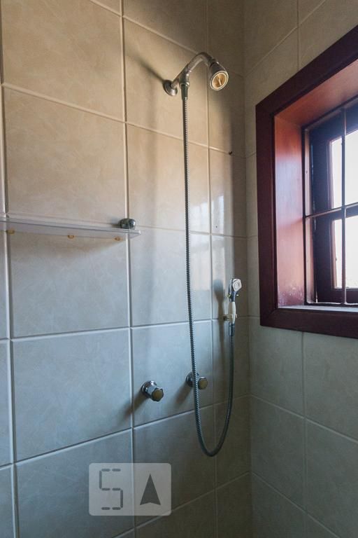 Casa à Venda - Vila Brandina, 4 Quartos,  384 m2 em , Campinas - sp | SoloBR