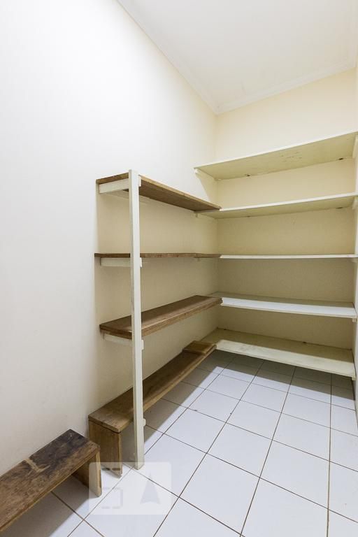 Casa à Venda - Vila Brandina, 4 Quartos,  384 m2 em , Campinas - sp | SoloBR