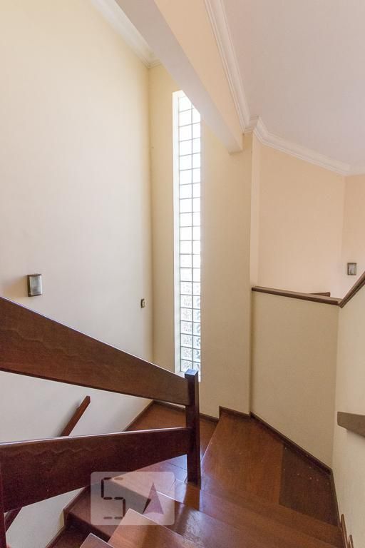 Casa à Venda - Vila Brandina, 4 Quartos,  384 m2 em , Campinas - sp | SoloBR