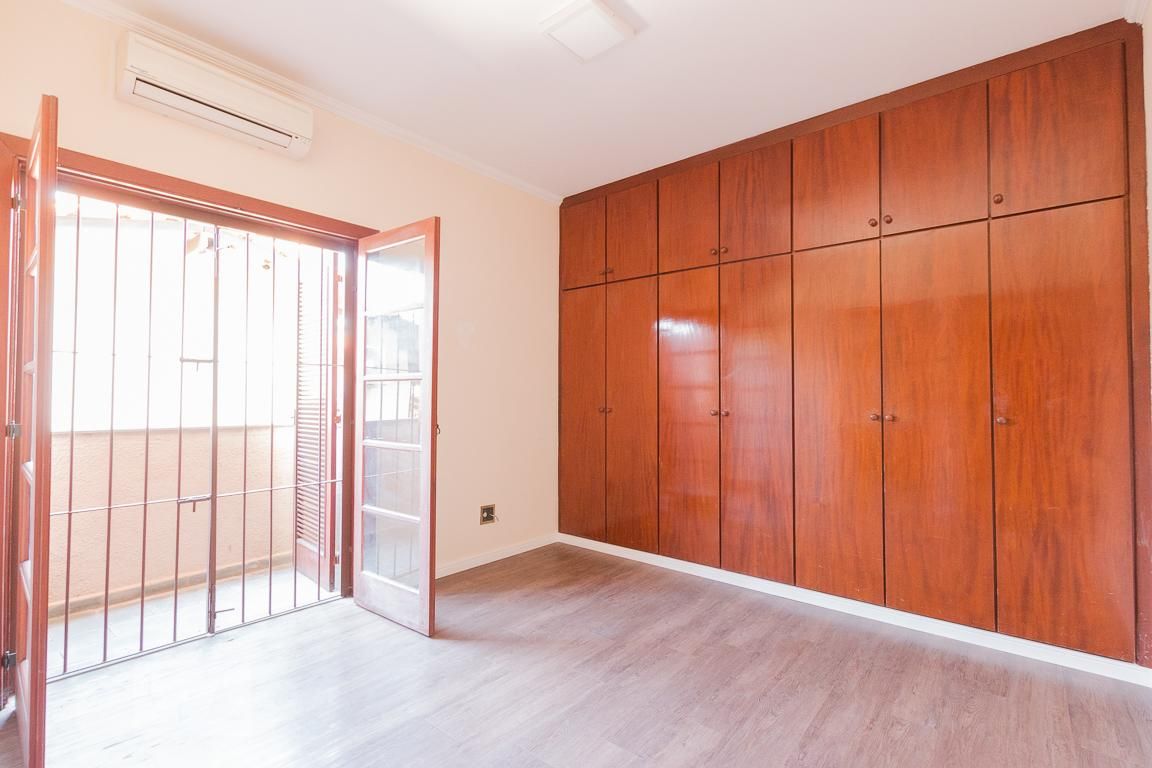 Casa à Venda - Vila Brandina, 4 Quartos,  384 m2 em , Campinas - sp | SoloBR