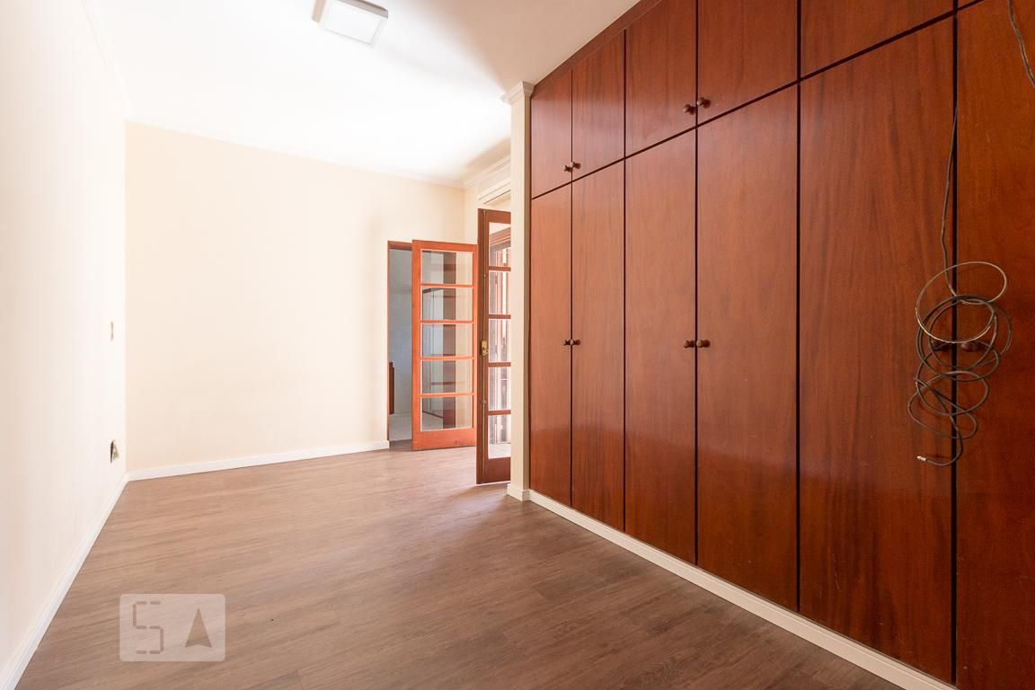 Casa à Venda - Vila Brandina, 4 Quartos,  384 m2 em , Campinas - sp | SoloBR