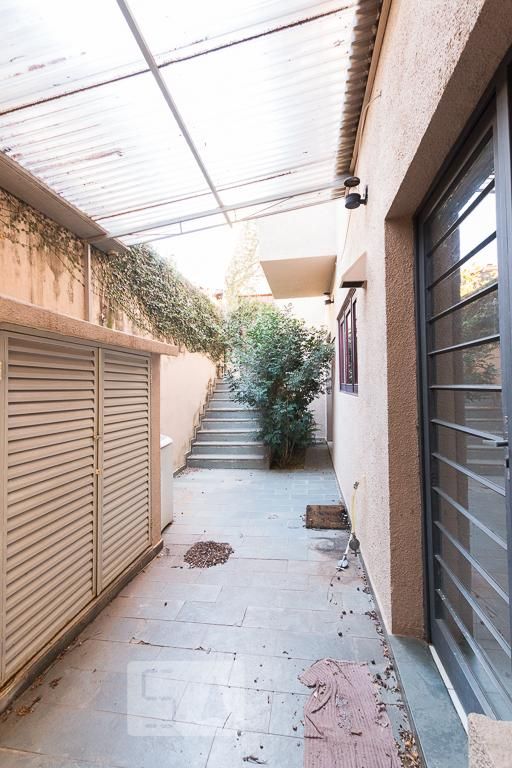 Casa à Venda - Vila Brandina, 4 Quartos,  384 m2 em , Campinas - sp | SoloBR