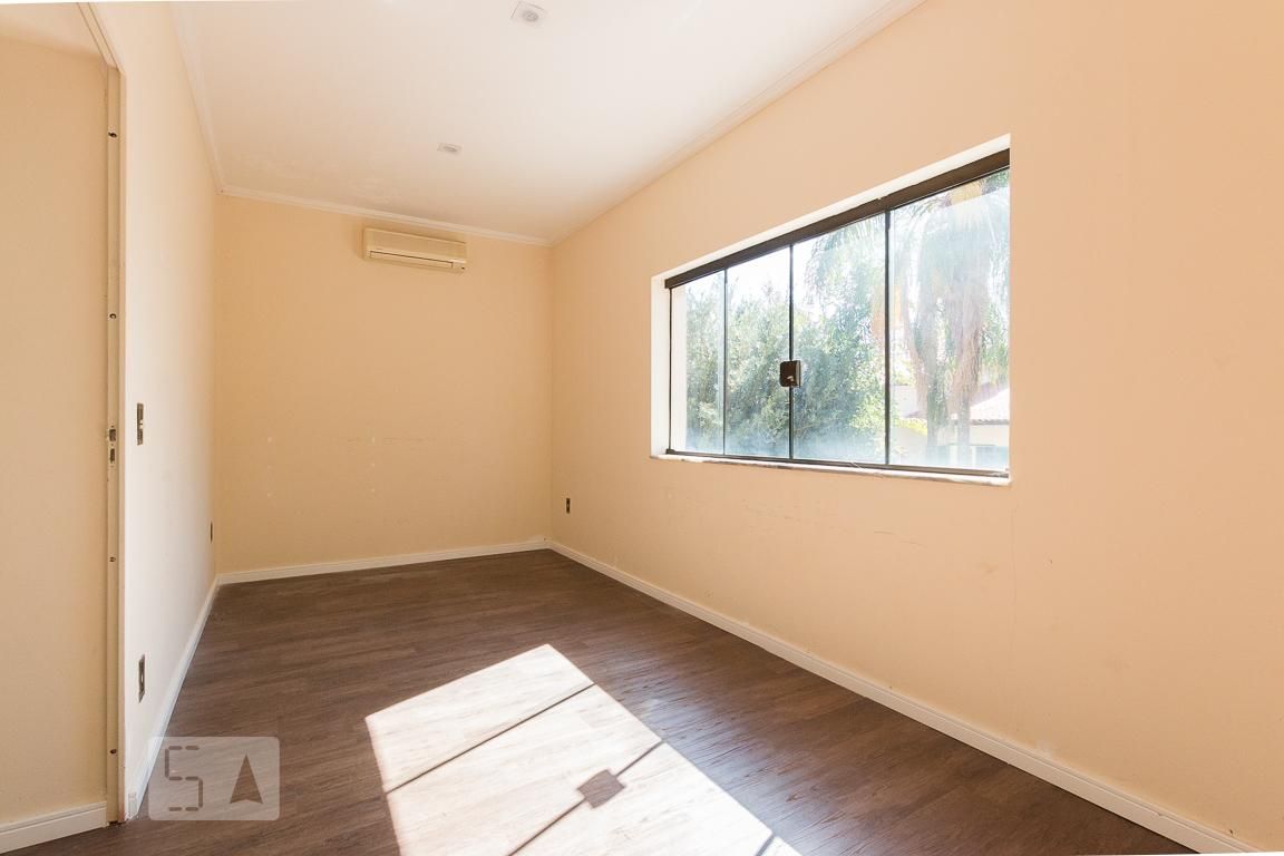 Casa à Venda - Vila Brandina, 4 Quartos,  384 m2 em , Campinas - sp | SoloBR