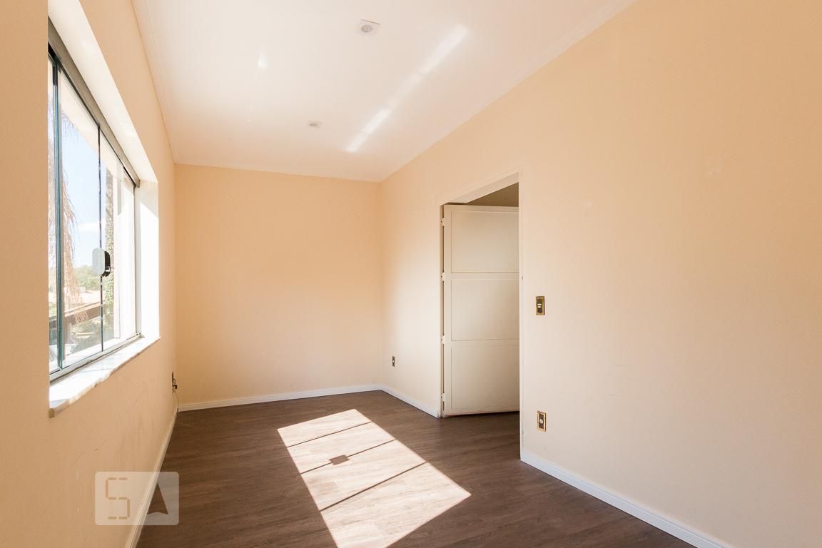 Casa à Venda - Vila Brandina, 4 Quartos,  384 m2 em , Campinas - sp | SoloBR