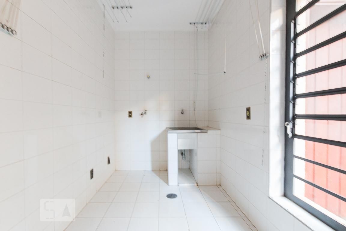 Casa à Venda - Vila Brandina, 4 Quartos,  384 m2 em , Campinas - sp | SoloBR