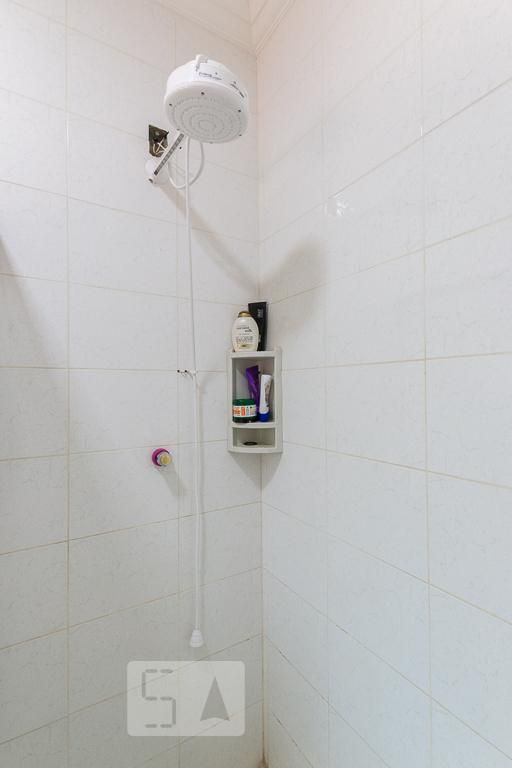 Casa à Venda - Vila Brandina, 4 Quartos,  384 m2 em , Campinas - sp | SoloBR