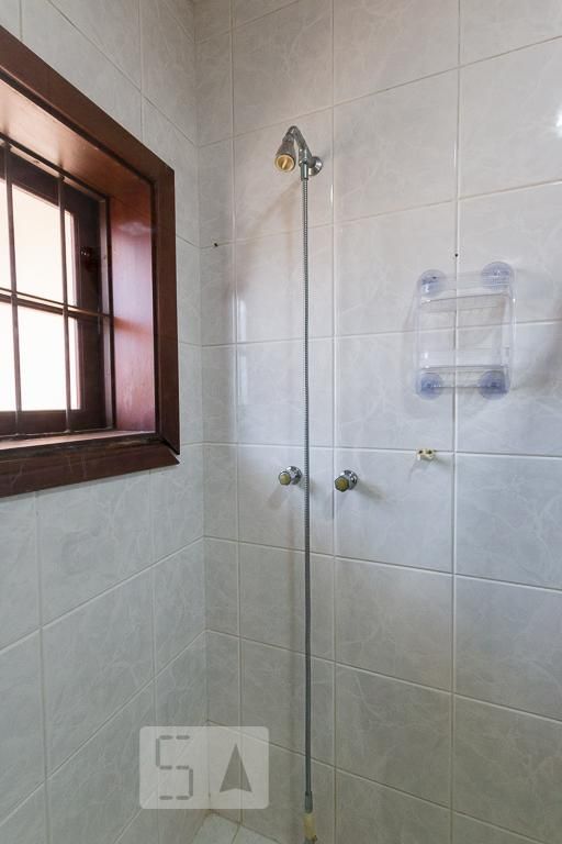 Casa à Venda - Vila Brandina, 4 Quartos,  384 m2 em , Campinas - sp | SoloBR
