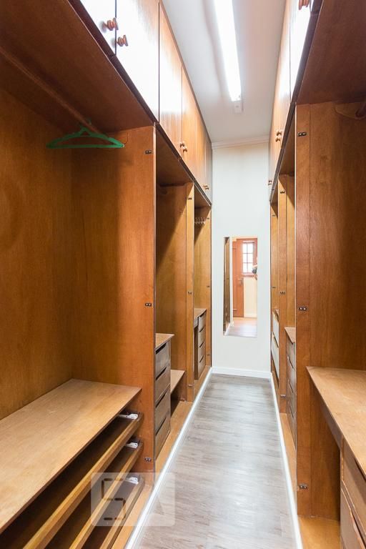 Casa à Venda - Vila Brandina, 4 Quartos,  384 m2 em , Campinas - sp | SoloBR