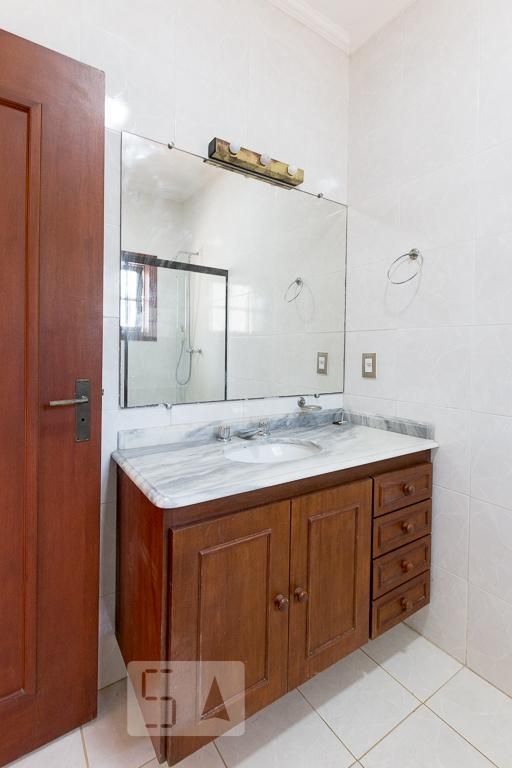 Casa à Venda - Vila Brandina, 4 Quartos,  384 m2 em , Campinas - sp | SoloBR