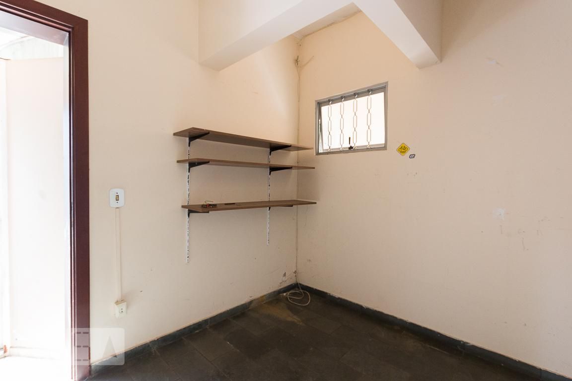 Casa à Venda - Vila Brandina, 4 Quartos,  384 m2 em , Campinas - sp | SoloBR
