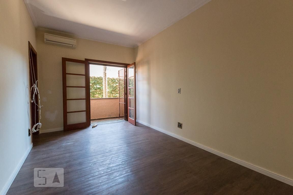 Casa à Venda - Vila Brandina, 4 Quartos,  384 m2 em , Campinas - sp | SoloBR