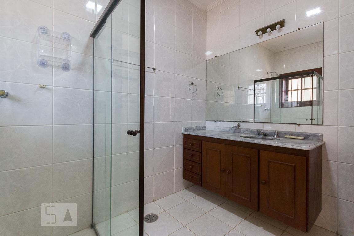 Casa à Venda - Vila Brandina, 4 Quartos,  384 m2 em , Campinas - sp | SoloBR