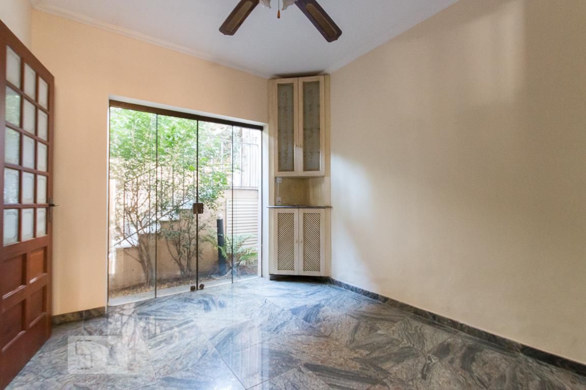 Casa à Venda - Vila Brandina, 4 Quartos,  384 m2 em , Campinas - sp | SoloBR