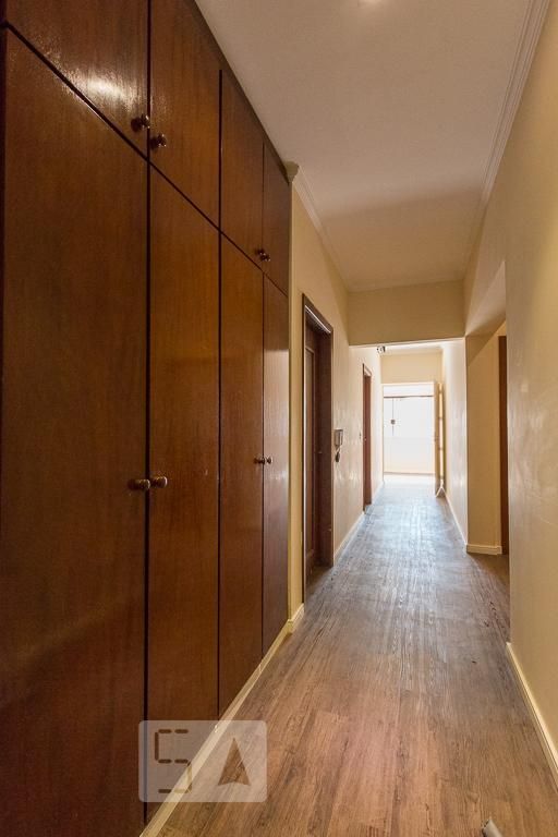 Casa à Venda - Vila Brandina, 4 Quartos,  384 m2 em , Campinas - sp | SoloBR