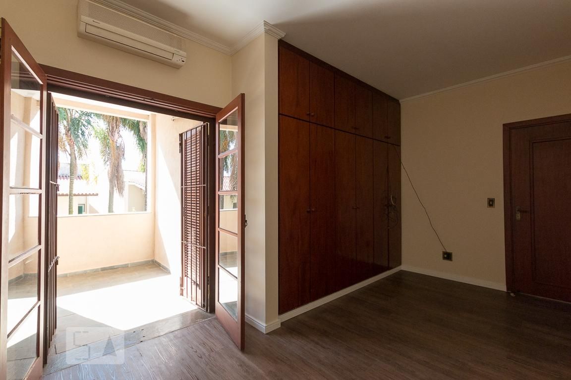 Casa à Venda - Vila Brandina, 4 Quartos,  384 m2 em , Campinas - sp | SoloBR