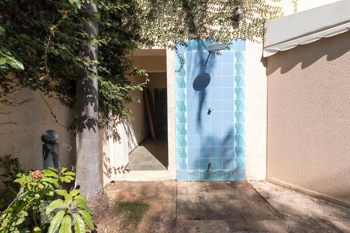 Casa à Venda - Vila Brandina, 4 Quartos,  384 m2 em , Campinas - sp | SoloBR