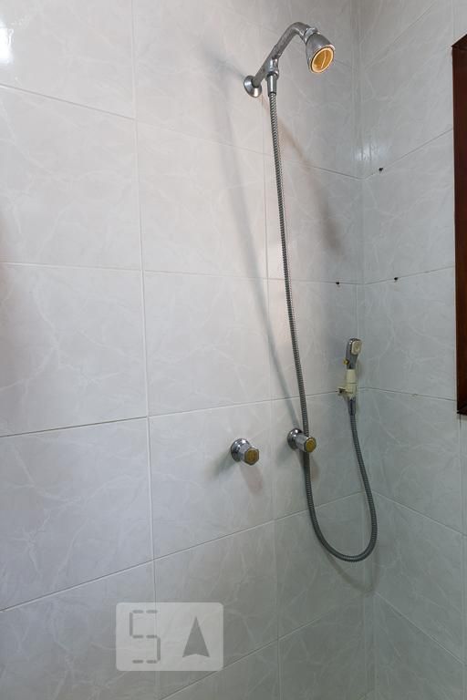 Casa à Venda - Vila Brandina, 4 Quartos,  384 m2 em , Campinas - sp | SoloBR