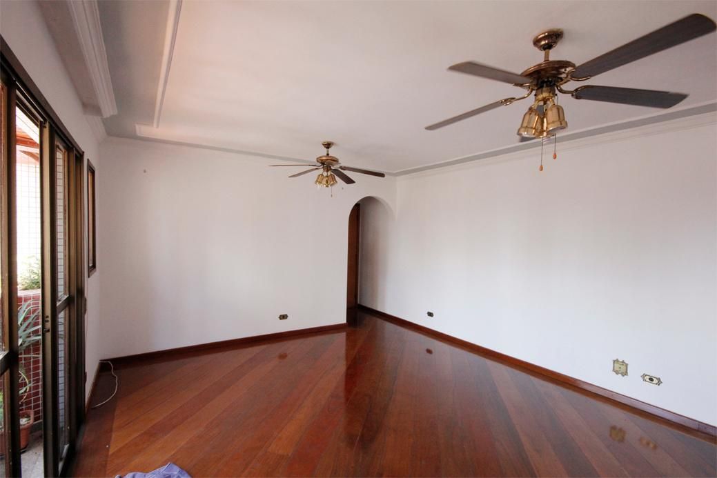 Apartamento, 3 quartos, 130 m² - Foto 17