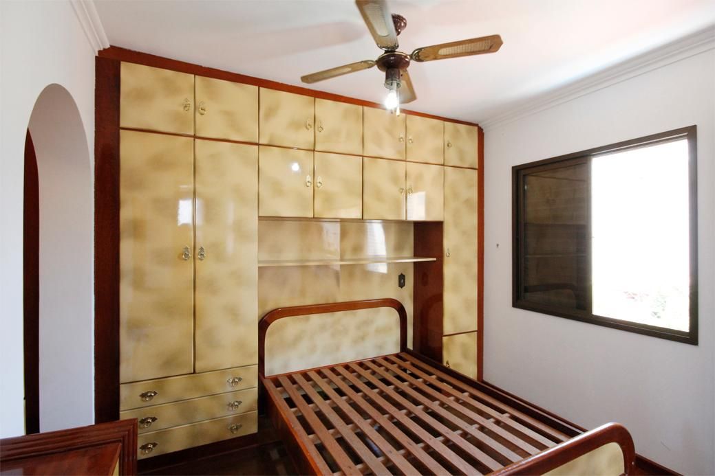 Apartamento, 3 quartos, 130 m² - Foto 9