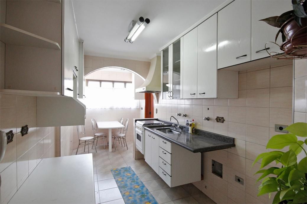 Apartamento, 3 quartos, 130 m² - Foto 12