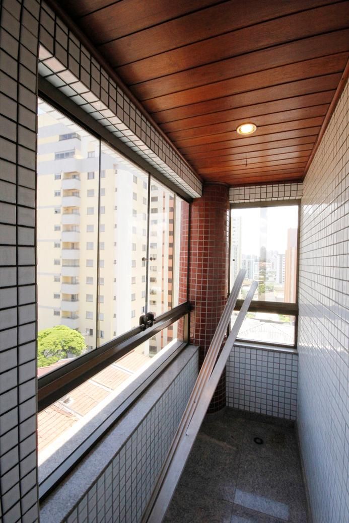 Apartamento, 3 quartos, 130 m² - Foto 10