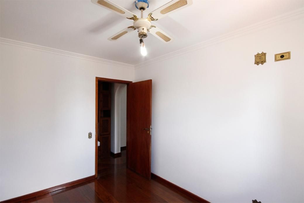 Apartamento, 3 quartos, 130 m² - Foto 22