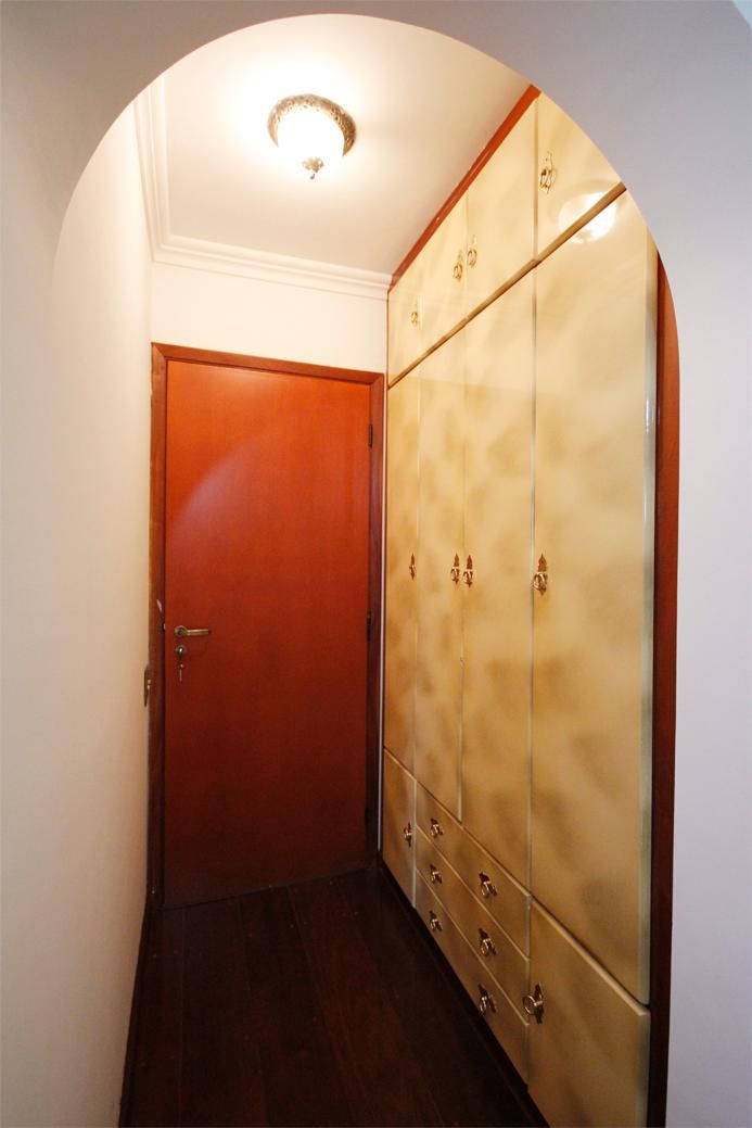 Apartamento, 3 quartos, 130 m² - Foto 5