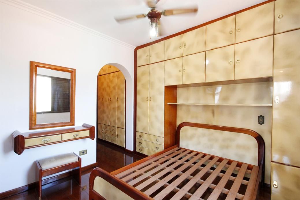 Apartamento, 3 quartos, 130 m² - Foto 7