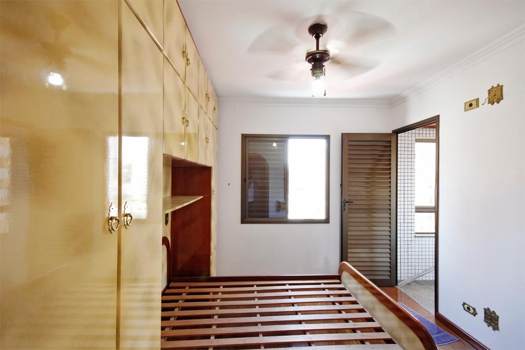 Apartamento, 3 quartos, 130 m² - Foto 6