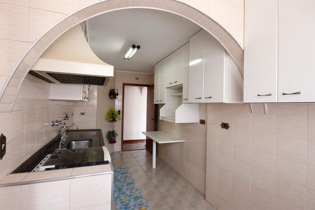 Apartamento, 3 quartos, 130 m² - Foto 13