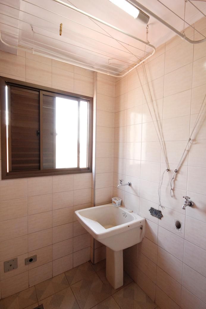 Apartamento, 3 quartos, 130 m² - Foto 14