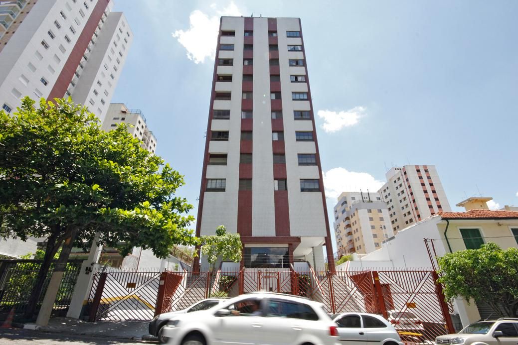 Apartamento, 3 quartos, 130 m² - Foto 16