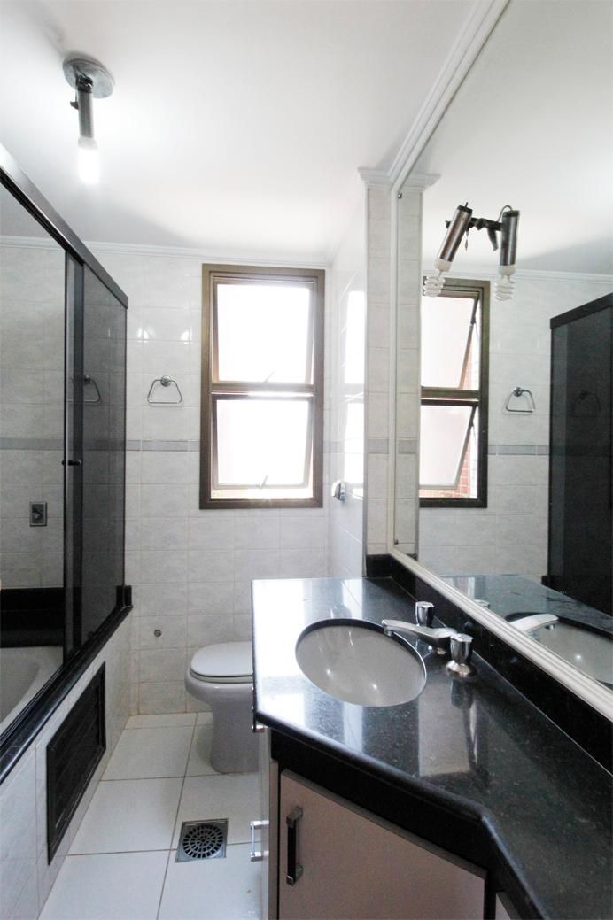 Apartamento, 3 quartos, 130 m² - Foto 8