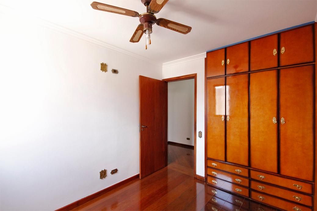 Apartamento, 3 quartos, 130 m² - Foto 4