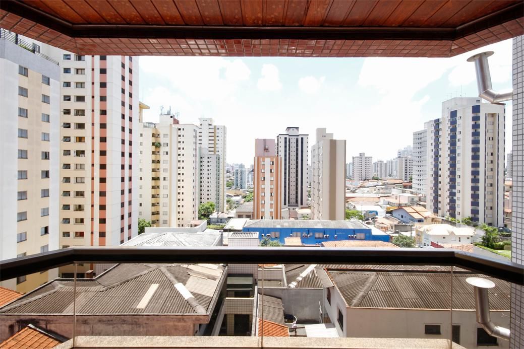 Apartamento, 3 quartos, 130 m² - Foto 19