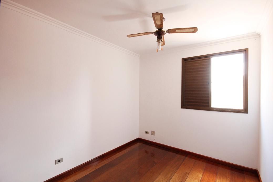 Apartamento, 3 quartos, 130 m² - Foto 3