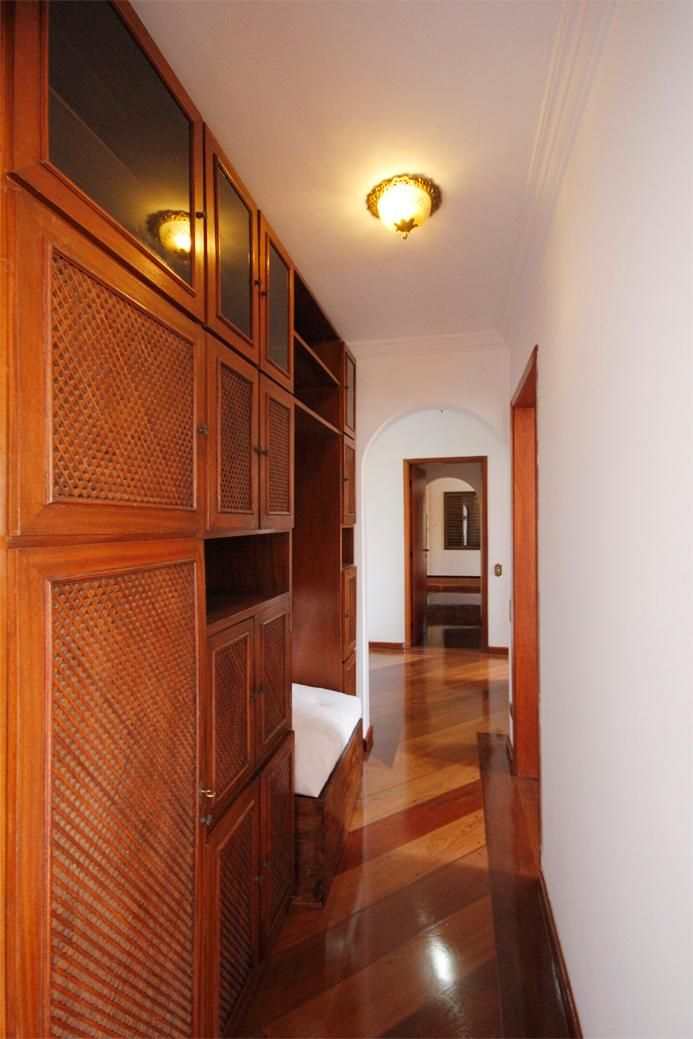 Apartamento, 3 quartos, 130 m² - Foto 20