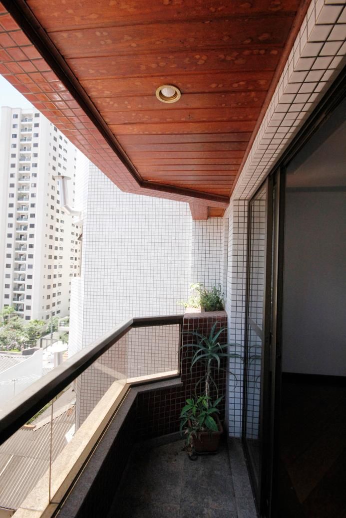 Apartamento, 3 quartos, 130 m² - Foto 18