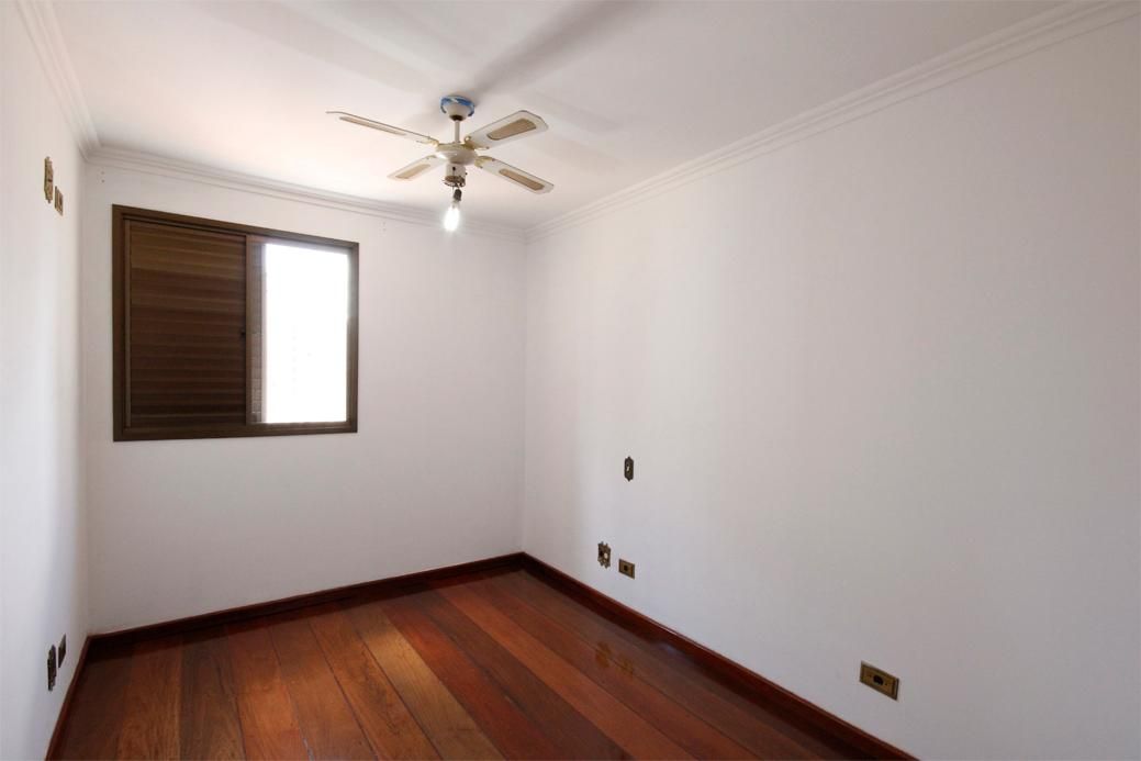 Apartamento, 3 quartos, 130 m² - Foto 21