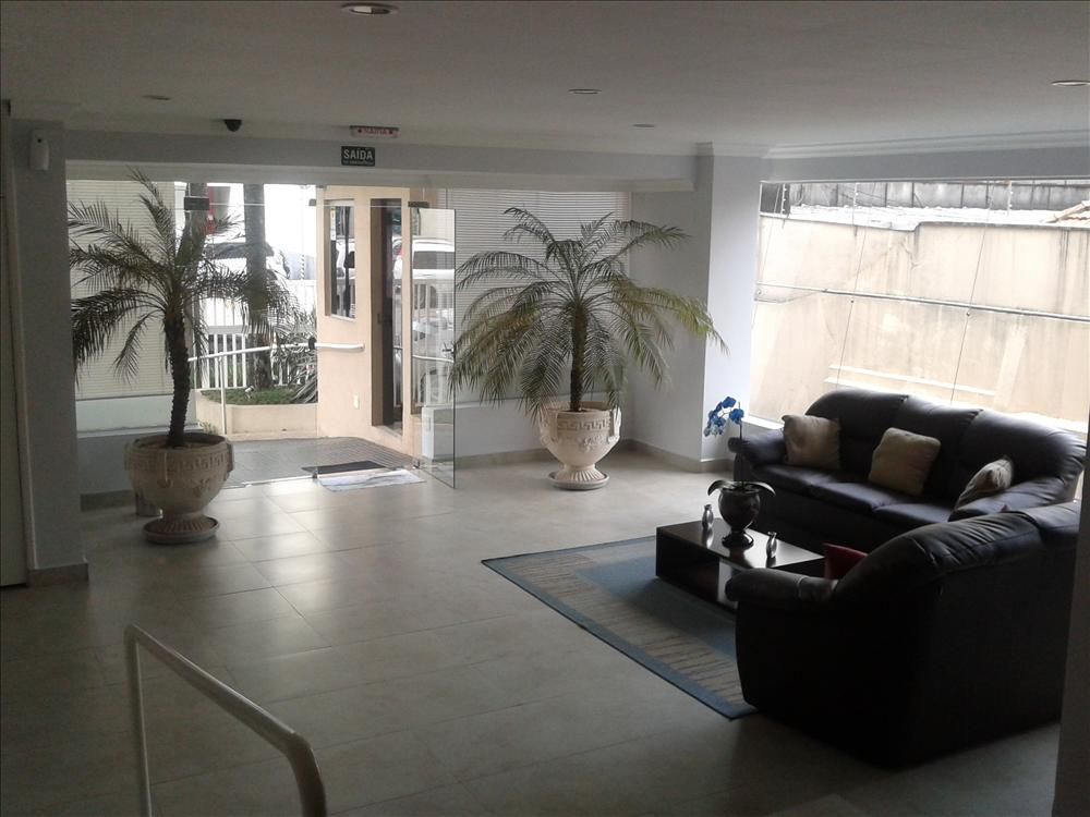 Apartamento, 1 quarto, 45 m² - Foto 17