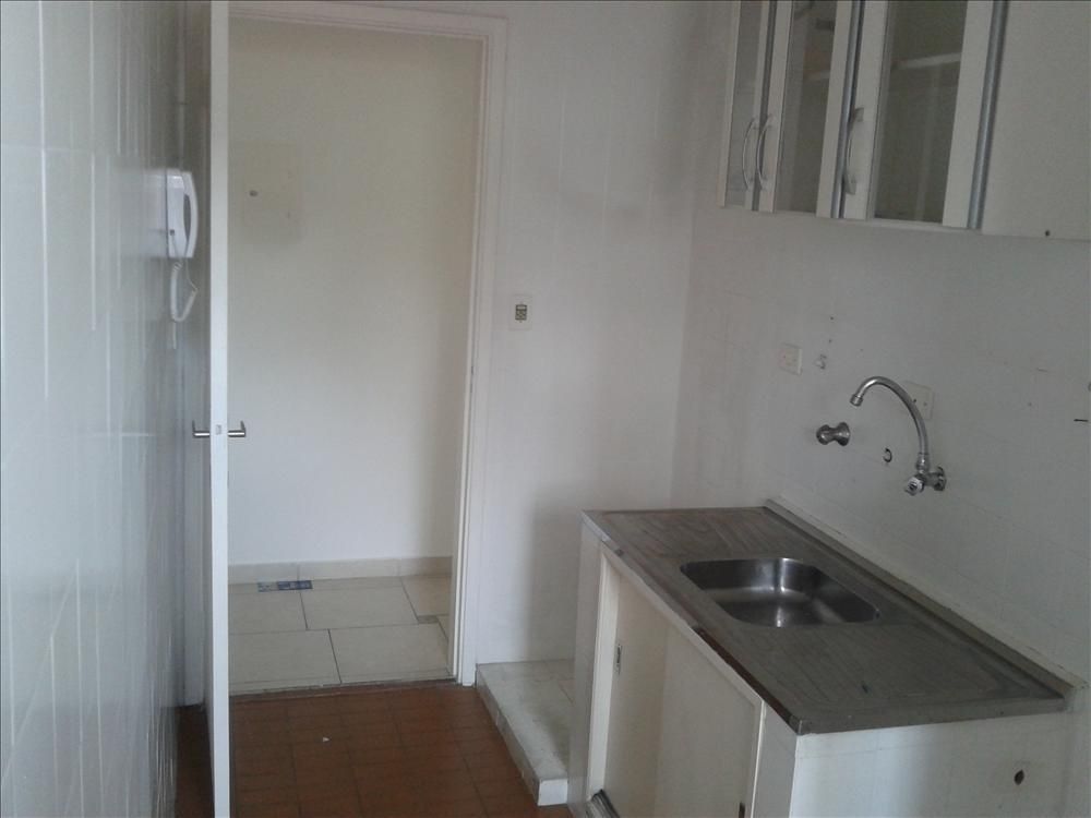 Apartamento, 1 quarto, 45 m² - Foto 8