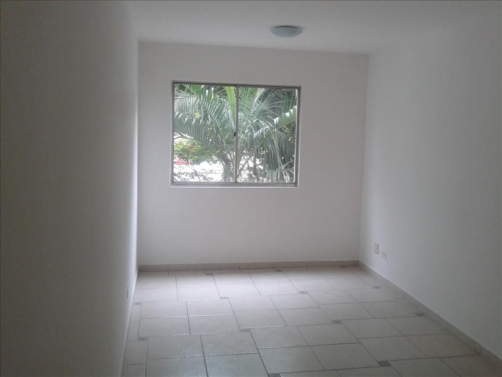 Apartamento, 1 quarto, 45 m² - Foto 2