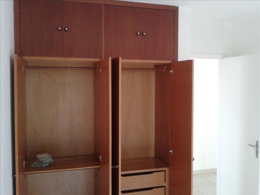 Apartamento, 1 quarto, 45 m² - Foto 16