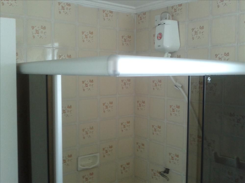 Apartamento, 1 quarto, 45 m² - Foto 10