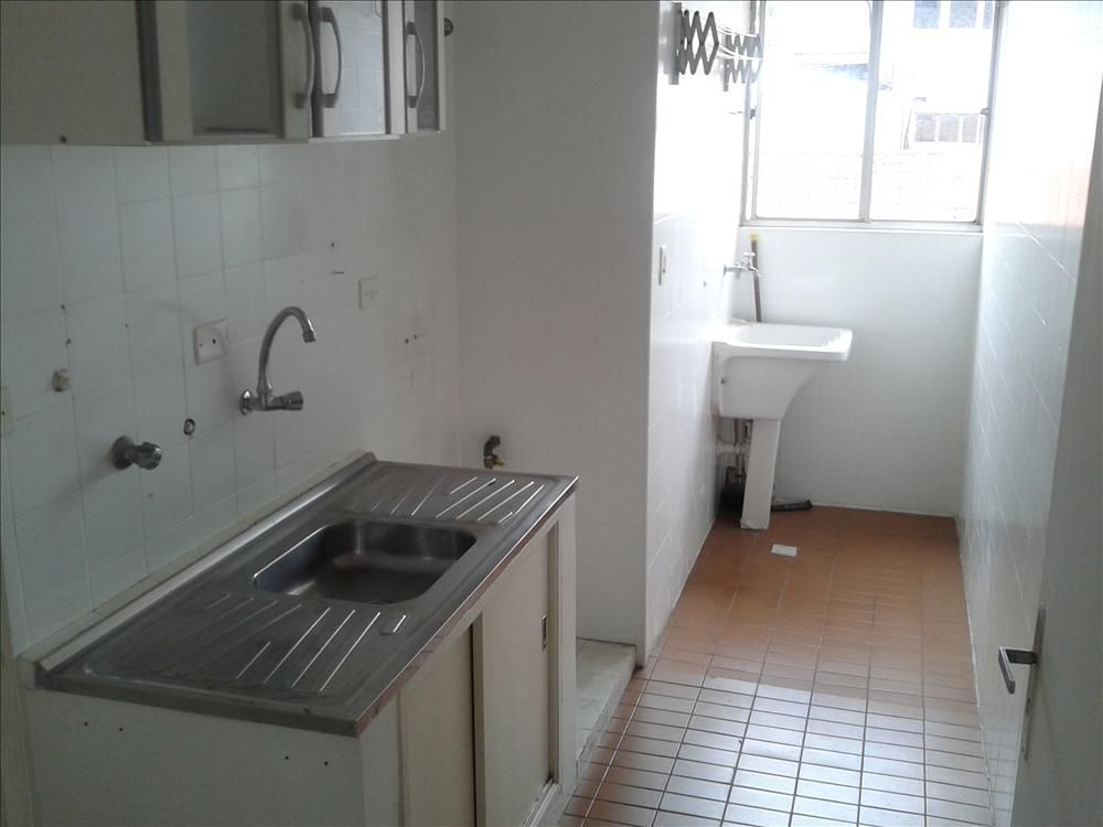 Apartamento, 1 quarto, 45 m² - Foto 6